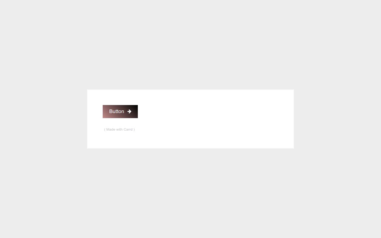 Carrd profile picture for @ffdd
